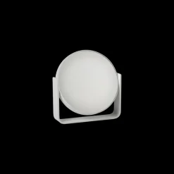 Outlet Zone Denmark Ume Bordspejl Soft Grey