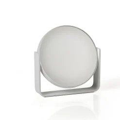 Outlet Zone Denmark Ume Bordspejl Soft Grey