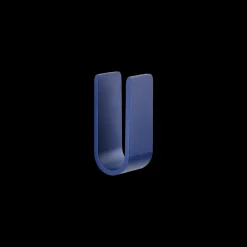 Hot Zone Denmark Ume Krog Indigo Blue