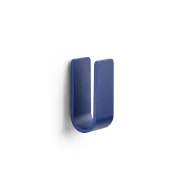 Hot Zone Denmark Ume Krog Indigo Blue