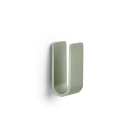 Zone Denmark Ume Krog Eucalyptus