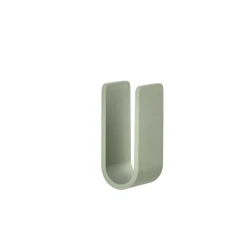 Zone Denmark Ume Krog Eucalyptus