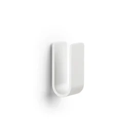 Hot Zone Denmark Ume Krog White