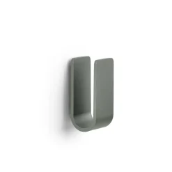 Online Zone Denmark Ume Krog Olive green