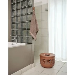 Discount Zone Denmark Ume Krog Terracotta