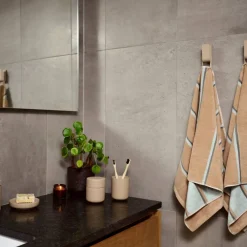 Sale Zone Denmark Ume Krog Camel