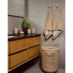 Sale Zone Denmark Ume Krog Camel