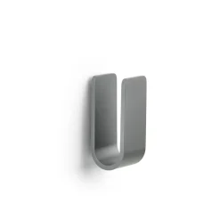 Zone Denmark Ume Krog Grey