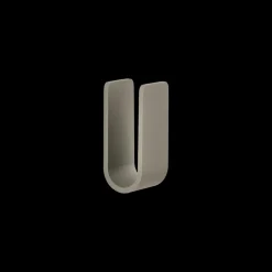 Sale Zone Denmark Ume Krog Taupe