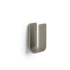 Sale Zone Denmark Ume Krog Taupe