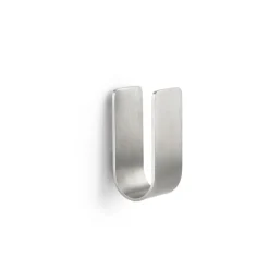 Sale Zone Denmark Ume Krog Stål