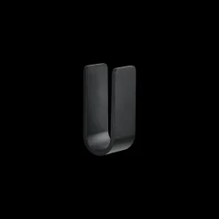 Best Zone Denmark Ume Krog Black