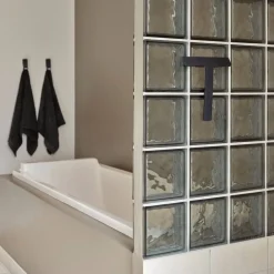 Best Zone Denmark Ume Krog Black