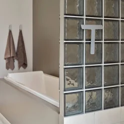 Clearance Zone Denmark Ume Krog Soft Grey