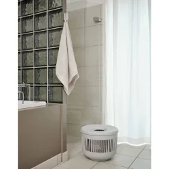 Clearance Zone Denmark Ume Krog Soft Grey