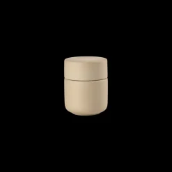 Online Zone Denmark Ume Krukke med låg V&aelig;lg farve