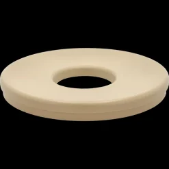 Zone Denmark Ume Låg til lille vasketøjskurv V&aelig;lg farve