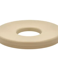 Sale Zone Denmark Ume Låg til lille vasketøjskurv Camel