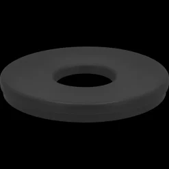 Sale Zone Denmark Ume Låg til lille vasketøjskurv Black