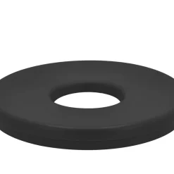 Sale Zone Denmark Ume Låg til lille vasketøjskurv Black