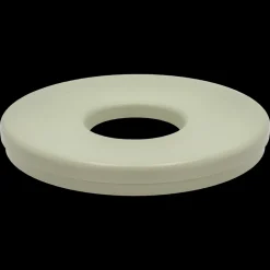 Clearance Zone Denmark Ume Låg til lille vasketøjskurv Eucalyptus