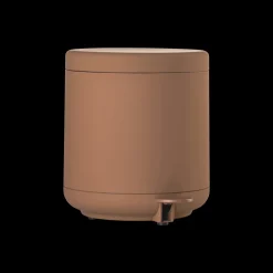 Hot Zone Denmark Ume Pedalspand Terracotta