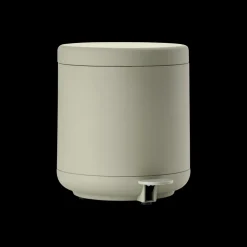 Clearance Zone Denmark Ume Pedalspand Eucalyptus Green