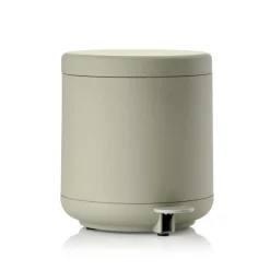 Clearance Zone Denmark Ume Pedalspand Eucalyptus Green