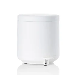 Hot Zone Denmark Ume Pedalspand White