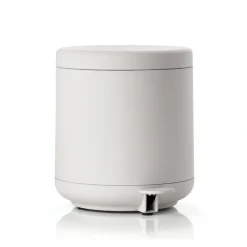 Sale Zone Denmark Ume Pedalspand Soft Grey