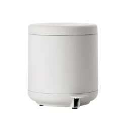 Sale Zone Denmark Ume Pedalspand Soft Grey