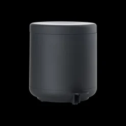 Discount Zone Denmark Ume Pedalspand Black