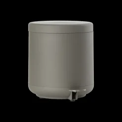 Sale Zone Denmark Ume Pedalspand Taupe