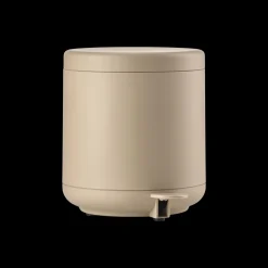 New Zone Denmark Ume Pedalspand Camel