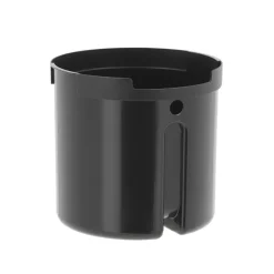 New Zone Denmark Ume Pedalspand Camel