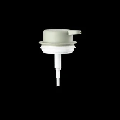 Discount Zone Denmark Ume Pumpe Eucalyptus Green