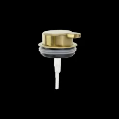 Best Zone Denmark Ume Pumpe Brass