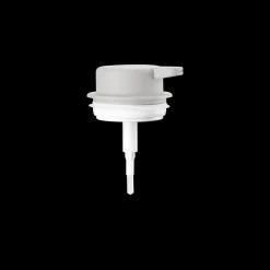 Sale Zone Denmark Ume Pumpe Soft Grey