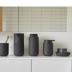Sale Zone Denmark Ume Sæbedispenser Black