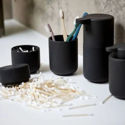 Sale Zone Denmark Ume Sæbedispenser Black