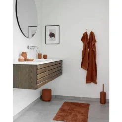 Sale Zone Denmark Ume Sæbedispenser Terracotta