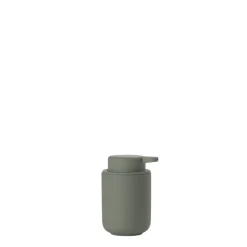 Best Zone Denmark Ume Sæbedispenser Olive green