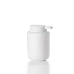 Discount Zone Denmark Ume Sæbedispenser White