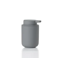 Sale Zone Denmark Ume Sæbedispenser Grey