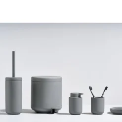 Sale Zone Denmark Ume Sæbedispenser Grey