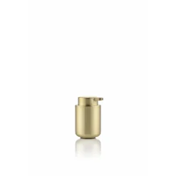 Zone Denmark Ume Sæbedispenser Brass