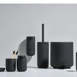 Online Zone Denmark Ume Sæbeskål Black