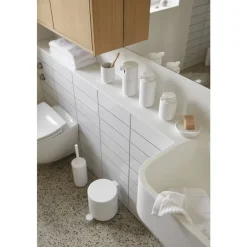 Clearance Zone Denmark Ume Sæbeskål White