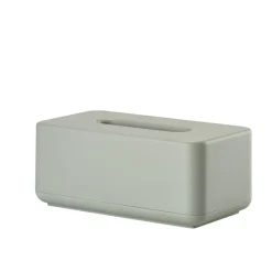 New Zone Denmark Ume Servietboks Eucalyptus