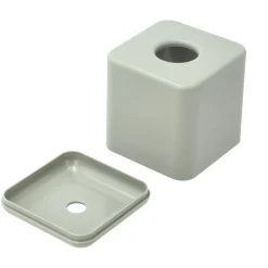 New Zone Denmark Ume Servietboks Eucalyptus